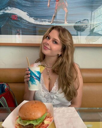 Ruby P / pureruby / rubyp50newthings Nude Leaks OnlyFans Photo 7