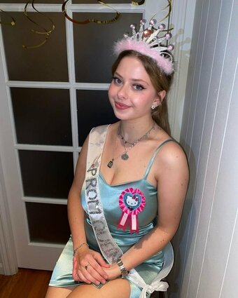 Ruby P / pureruby / rubyp50newthings Nude Leaks OnlyFans Photo 8