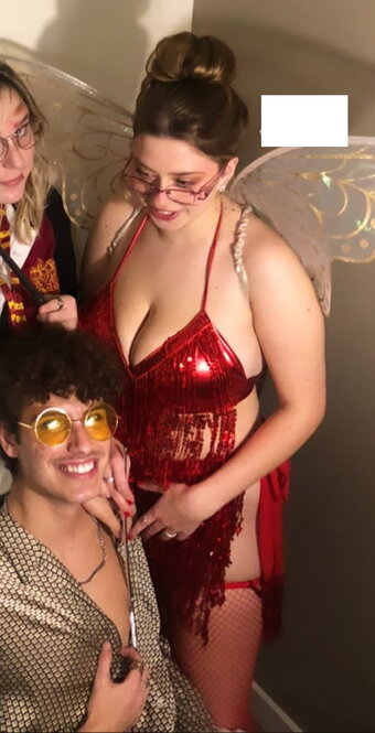 Ruby P / pureruby / rubyp50newthings Nude Leaks OnlyFans Photo 11