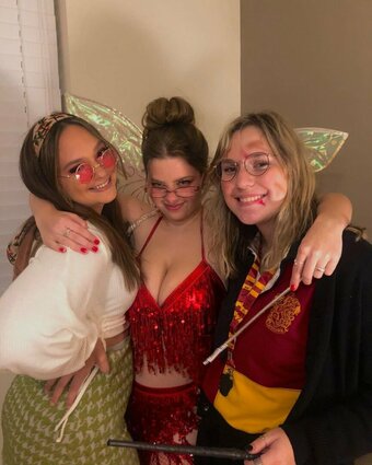 Ruby P / pureruby / rubyp50newthings Nude Leaks OnlyFans Photo 12