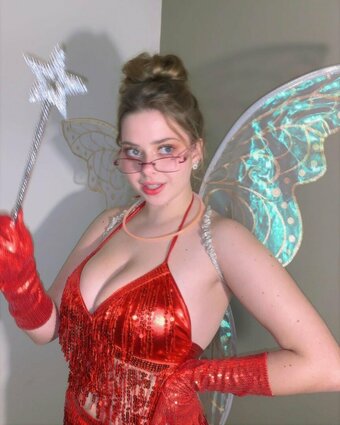 Ruby P / pureruby / rubyp50newthings Nude Leaks OnlyFans Photo 13