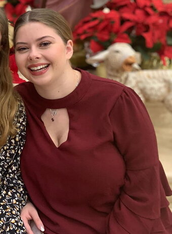 Ruby P / pureruby / rubyp50newthings Nude Leaks OnlyFans Photo 14