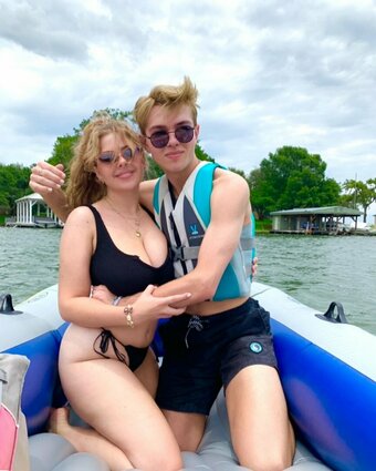 Ruby P / pureruby / rubyp50newthings Nude Leaks OnlyFans Photo 16