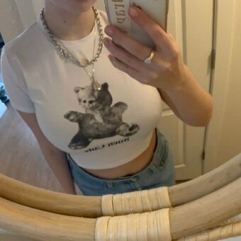 Ruby P / pureruby / rubyp50newthings Nude Leaks OnlyFans Photo 18