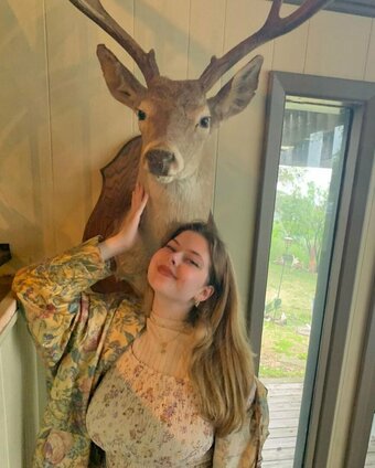 Ruby P / pureruby / rubyp50newthings Nude Leaks OnlyFans Photo 19