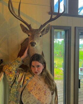 Ruby P / pureruby / rubyp50newthings Nude Leaks OnlyFans Photo 20