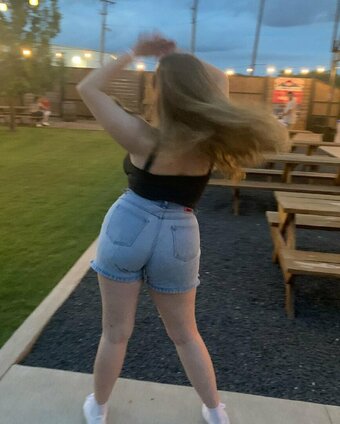 Ruby P / pureruby / rubyp50newthings Nude Leaks OnlyFans Photo 23