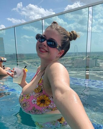 Ruby P / pureruby / rubyp50newthings Nude Leaks OnlyFans Photo 25