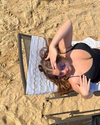 Ruby P / pureruby / rubyp50newthings Nude Leaks OnlyFans Photo 27