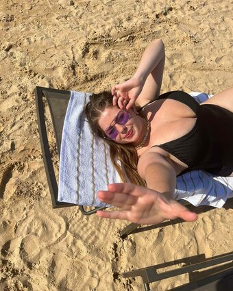 Ruby P / pureruby / rubyp50newthings Nude Leaks OnlyFans Photo 28