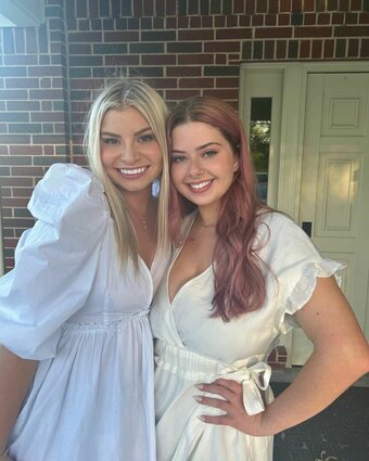 Ruby P / pureruby / rubyp50newthings Nude Leaks OnlyFans Photo 29