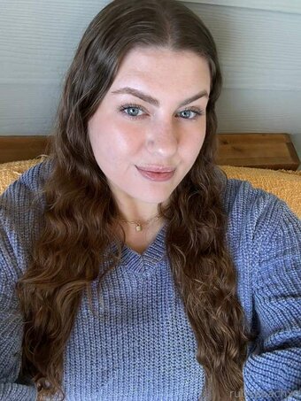 Ruby Peach / https: / realrubypeach / rubypeachxo Nude Leaks OnlyFans Photo 8