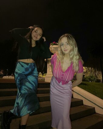 Ruby Pearl Esler / RubyEsler / ruby.esler Nude Leaks Photo 29