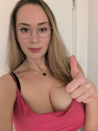 ruby.quinn / rubyqquinn Nude Leaks OnlyFans Photo 1