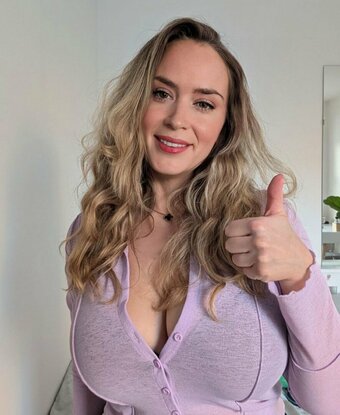 ruby.quinn / rubyqquinn Nude Leaks OnlyFans Photo 5