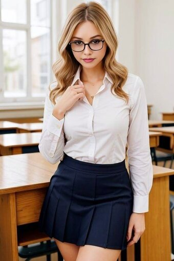 Ruby R Turner / rubyroseturner Nude Leaks Photo 12