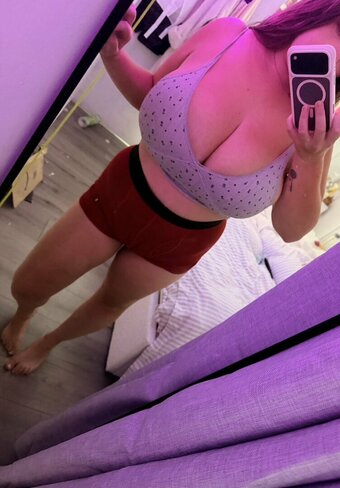 Ruby-racks / Emily272797 / https: / rubyracks Nude Leaks OnlyFans Photo 9