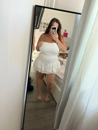 Ruby-racks / Emily272797 / https: / rubyracks Nude Leaks OnlyFans Photo 16
