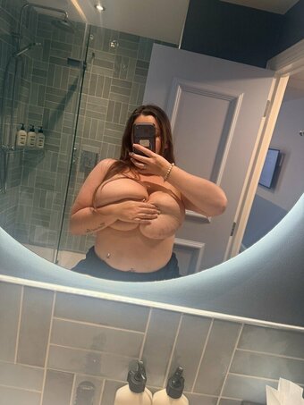 Ruby-racks / Emily272797 / https: / rubyracks Nude Leaks OnlyFans Photo 21