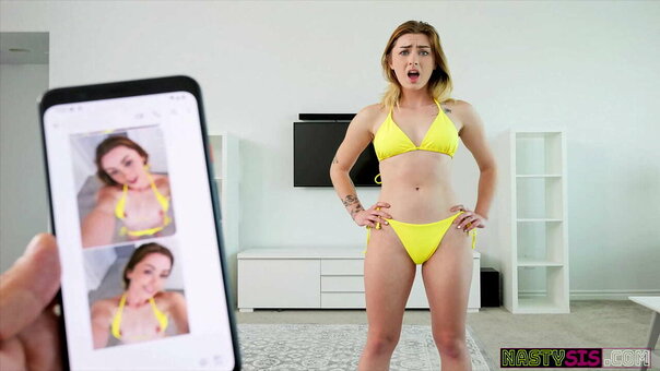 Ruby Redbottom Nude Leaks Photo 12