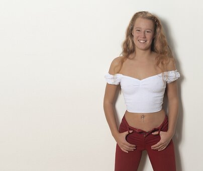 Ruby Redd / lickherlovely / reddexposure / ruby_redd Nude Leaks OnlyFans Photo 9