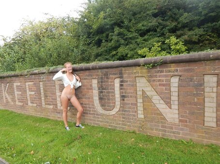 Ruby Redd / lickherlovely / reddexposure / ruby_redd Nude Leaks OnlyFans Photo 12