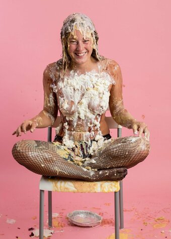 Ruby Redd / lickherlovely / reddexposure / ruby_redd Nude Leaks OnlyFans Photo 15