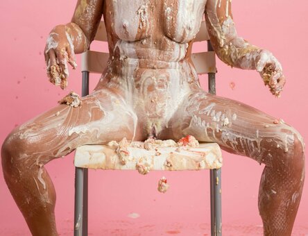 Ruby Redd / lickherlovely / reddexposure / ruby_redd Nude Leaks OnlyFans Photo 16