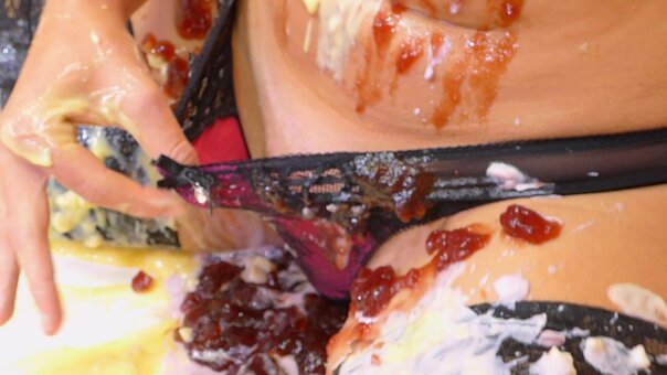 Ruby Redd / lickherlovely / reddexposure / ruby_redd Nude Leaks OnlyFans Photo 19