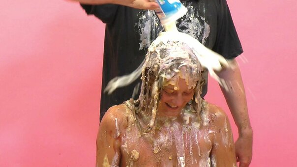 Ruby Redd / lickherlovely / reddexposure / ruby_redd Nude Leaks OnlyFans Photo 20