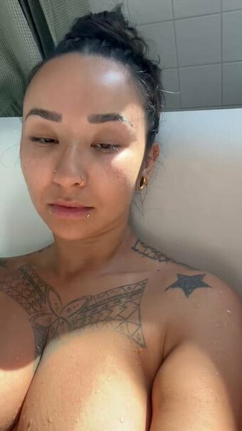 Ruby Renegade Nude Leaks Photo 2