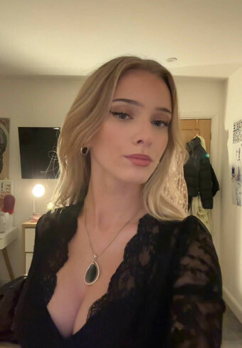 Ruby Riley / TheRubyRiley / https: / rubyyriley / u235370689 Nude Leaks Photo 1