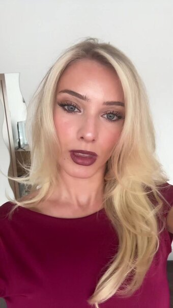 Ruby Riley / TheRubyRiley / https: / rubyyriley / u235370689 Nude Leaks Photo 2
