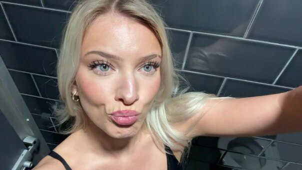 Ruby Riley / TheRubyRiley / https: / rubyyriley / u235370689 Nude Leaks Photo 3