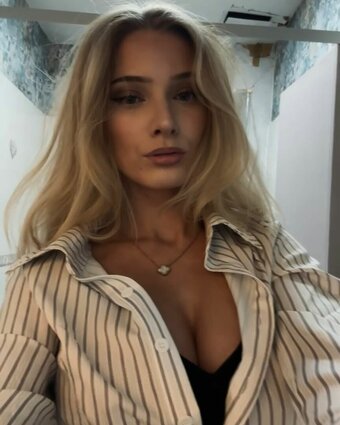 Ruby Riley / TheRubyRiley / https: / rubyyriley / u235370689 Nude Leaks Photo 5