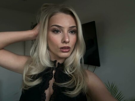 Ruby Riley / TheRubyRiley / https: / rubyyriley / u235370689 Nude Leaks Photo 10