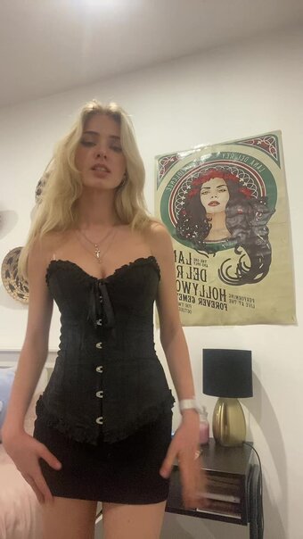 Ruby Riley / TheRubyRiley / https: / rubyyriley / u235370689 Nude Leaks Photo 11
