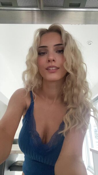 Ruby Riley / TheRubyRiley / https: / rubyyriley / u235370689 Nude Leaks Photo 12
