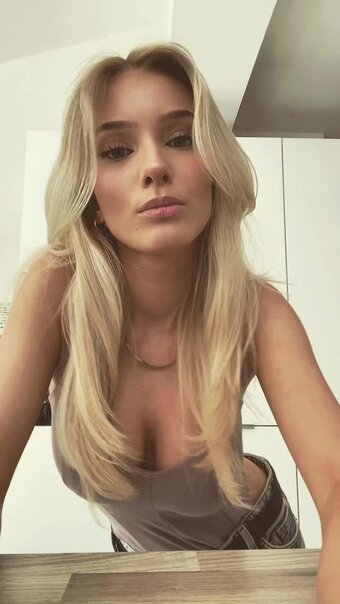 Ruby Riley / TheRubyRiley / https: / rubyyriley / u235370689 Nude Leaks Photo 13