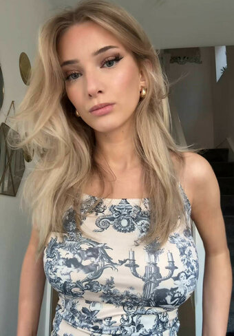 Ruby Riley / TheRubyRiley / https: / rubyyriley / u235370689 Nude Leaks Photo 14