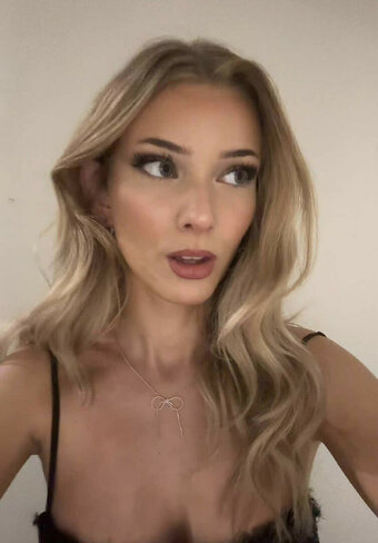 Ruby Riley / TheRubyRiley / https: / rubyyriley / u235370689 Nude Leaks Photo 15