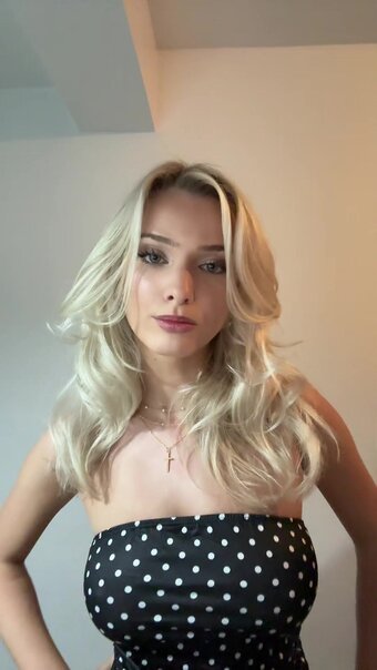 Ruby Riley / TheRubyRiley / https: / rubyyriley / u235370689 Nude Leaks Photo 16