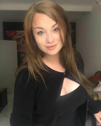 Ruby Rogue / ruby.x.rouge / theoneandonlyprimrose Nude Leaks OnlyFans Photo 5