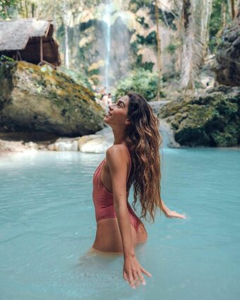 Ruby Rojas / itsrubyrojas Nude Leaks Photo 5