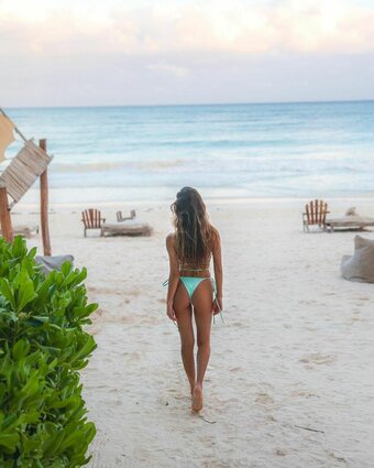 Ruby Rojas / itsrubyrojas Nude Leaks Photo 28