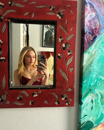 Ruby Rose Turner / rubyroseturner Nude Leaks Photo 4