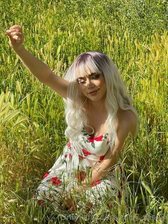 ruby_rose3 Nude Leaks Photo 2