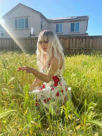 ruby_rose3 Nude Leaks Photo 15