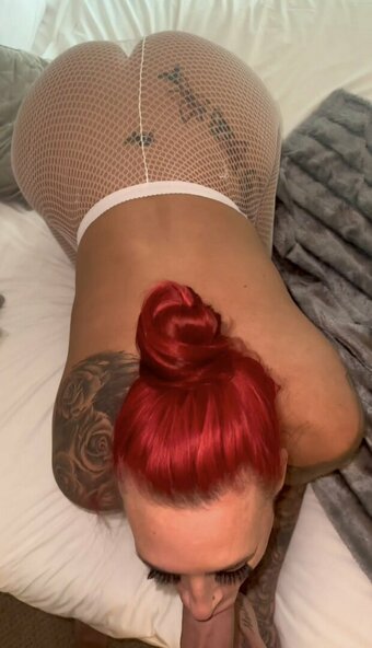 Ruby_RoseVIP / ruby_rosexx / rubyrose Nude Leaks OnlyFans Photo 16