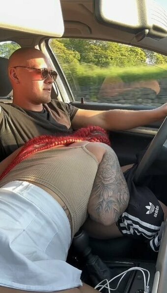 Ruby_RoseVIP / ruby_rosexx / rubyrose Nude Leaks OnlyFans Photo 21